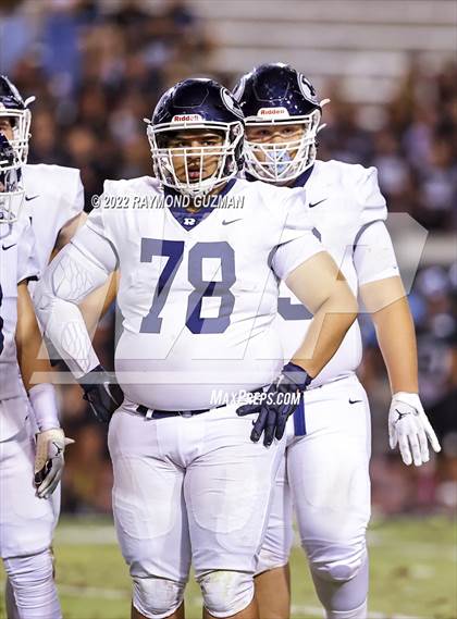 Thumbnail 2 in Redwood @ Clovis North photogallery.
