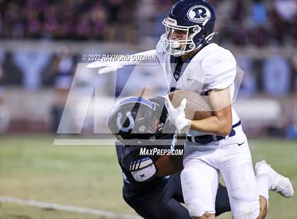 Thumbnail 3 in Redwood @ Clovis North photogallery.