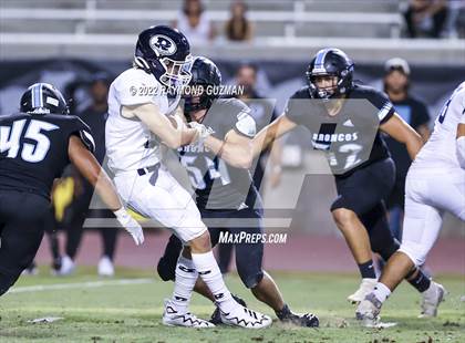 Thumbnail 1 in Redwood @ Clovis North photogallery.