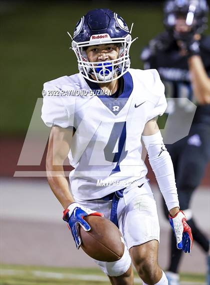 Thumbnail 2 in Redwood @ Clovis North photogallery.