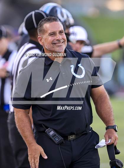 Thumbnail 1 in Redwood @ Clovis North photogallery.