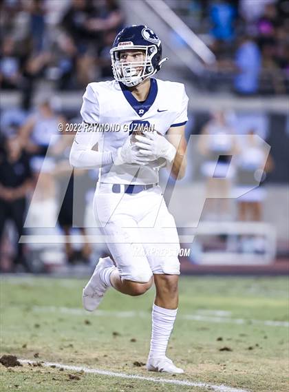 Thumbnail 3 in Redwood @ Clovis North photogallery.