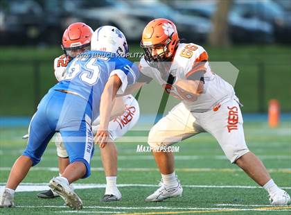Thumbnail 3 in Dover @ Millburn photogallery.