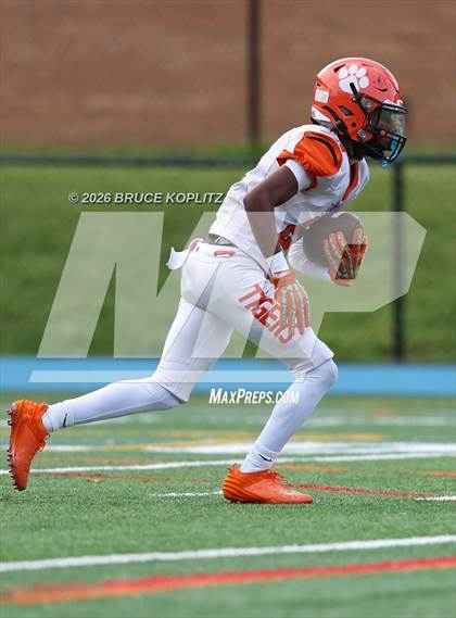 Thumbnail 1 in Dover @ Millburn photogallery.