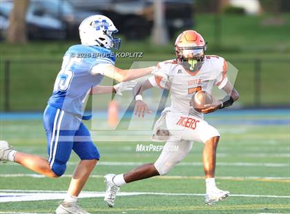 Thumbnail 3 in Dover @ Millburn photogallery.