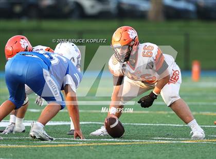 Thumbnail 2 in Dover @ Millburn photogallery.