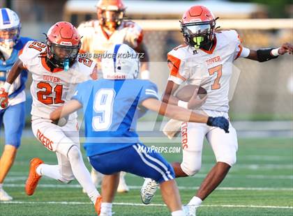 Thumbnail 3 in Dover @ Millburn photogallery.