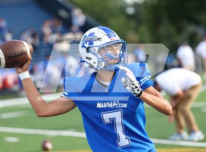 Thumbnail 2 in Dover @ Millburn photogallery.