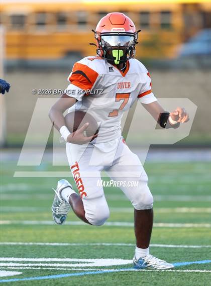 Thumbnail 3 in Dover @ Millburn photogallery.
