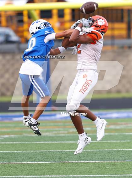 Thumbnail 3 in Dover @ Millburn photogallery.