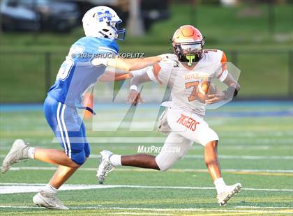 Thumbnail 1 in Dover @ Millburn photogallery.