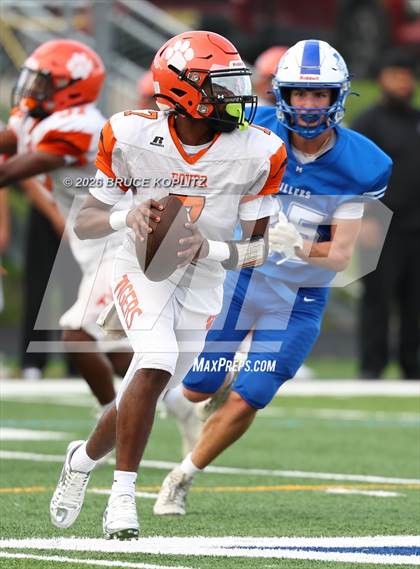 Thumbnail 1 in Dover @ Millburn photogallery.