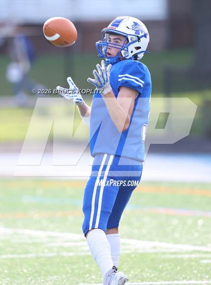 Thumbnail 3 in Dover @ Millburn photogallery.