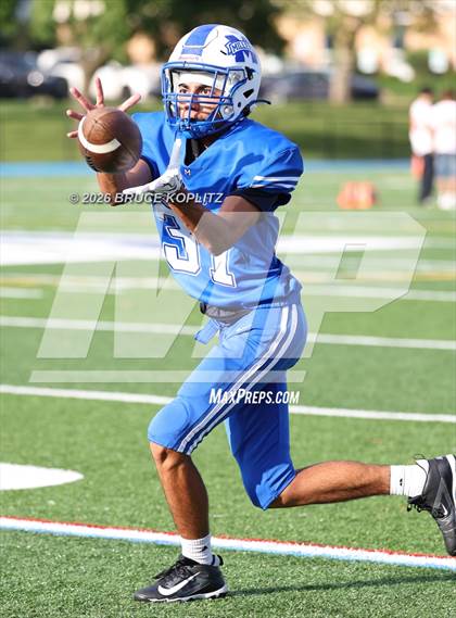 Thumbnail 3 in Dover @ Millburn photogallery.