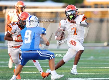 Thumbnail 3 in Dover @ Millburn photogallery.