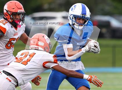 Thumbnail 2 in Dover @ Millburn photogallery.
