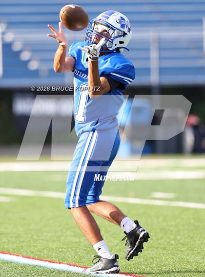 Thumbnail 2 in Dover @ Millburn photogallery.