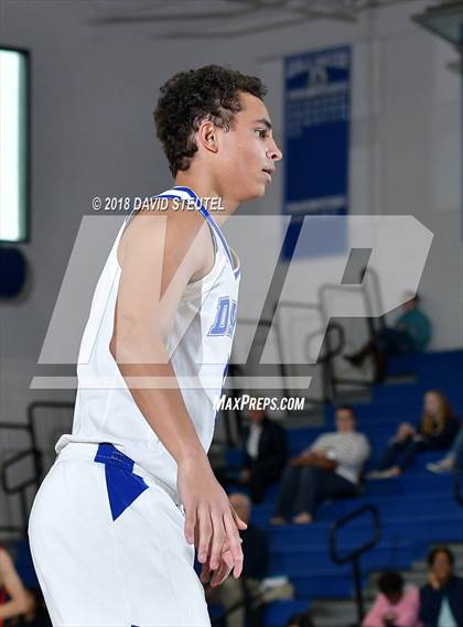 Thumbnail 1 in Pleasant Grove vs. Davis (Les Curry Invitational) photogallery.