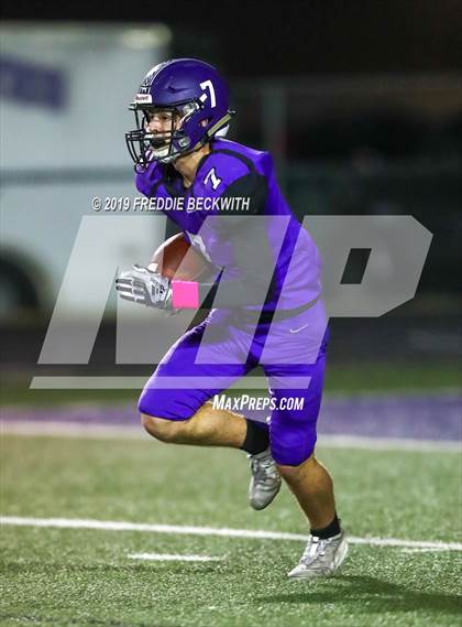 Thumbnail 3 in Pottsboro @ Bonham photogallery.