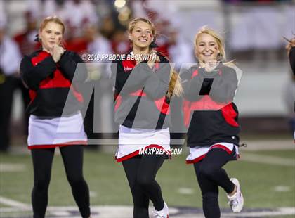 Thumbnail 1 in Pottsboro @ Bonham photogallery.