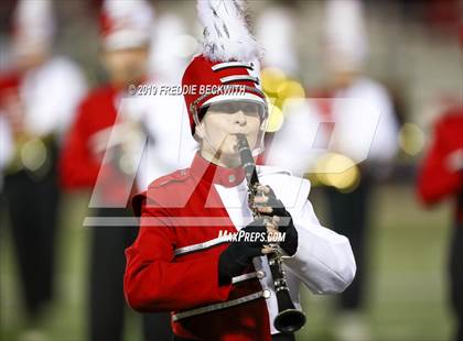 Thumbnail 2 in Pottsboro @ Bonham photogallery.