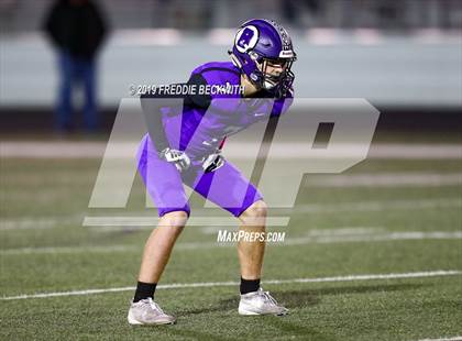 Thumbnail 2 in Pottsboro @ Bonham photogallery.