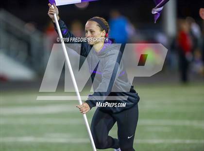 Thumbnail 3 in Pottsboro @ Bonham photogallery.