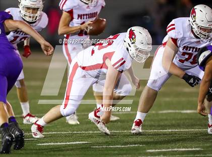Thumbnail 1 in Pottsboro @ Bonham photogallery.