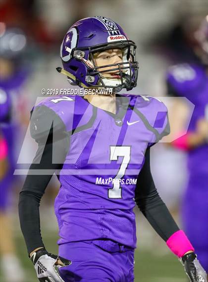 Thumbnail 1 in Pottsboro @ Bonham photogallery.