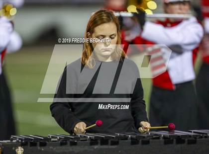 Thumbnail 2 in Pottsboro @ Bonham photogallery.