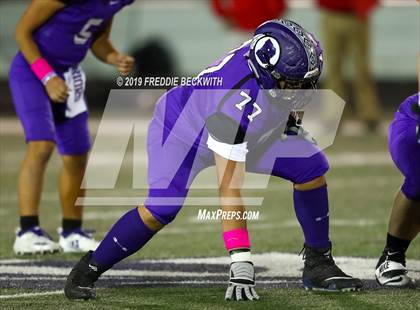 Thumbnail 3 in Pottsboro @ Bonham photogallery.