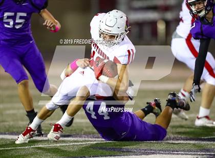 Thumbnail 3 in Pottsboro @ Bonham photogallery.