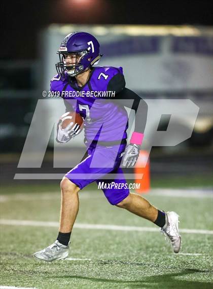 Thumbnail 1 in Pottsboro @ Bonham photogallery.