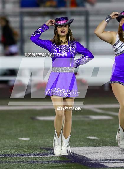 Thumbnail 2 in Pottsboro @ Bonham photogallery.