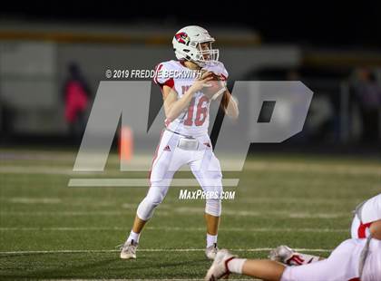 Thumbnail 2 in Pottsboro @ Bonham photogallery.