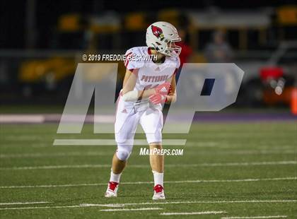 Thumbnail 1 in Pottsboro @ Bonham photogallery.