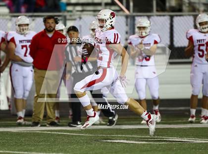 Thumbnail 2 in Pottsboro @ Bonham photogallery.