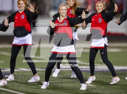 Thumbnail 2 in Pottsboro @ Bonham photogallery.