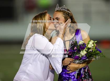 Thumbnail 2 in Pottsboro @ Bonham photogallery.