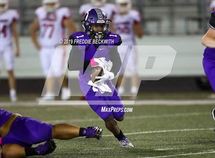 Thumbnail 2 in Pottsboro @ Bonham photogallery.