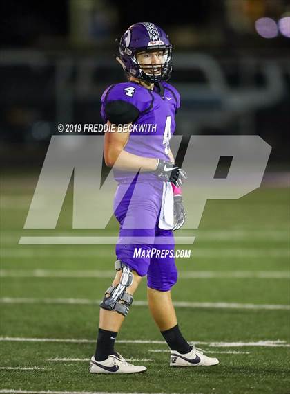 Thumbnail 2 in Pottsboro @ Bonham photogallery.