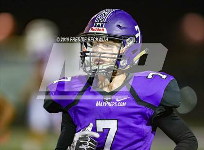 Thumbnail 2 in Pottsboro @ Bonham photogallery.
