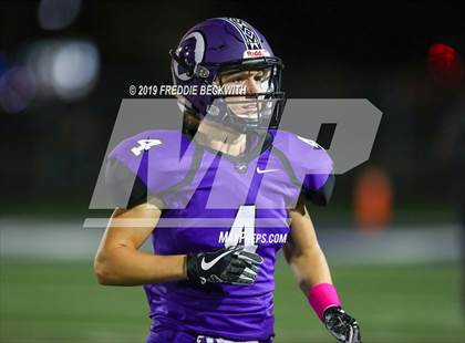 Thumbnail 1 in Pottsboro @ Bonham photogallery.