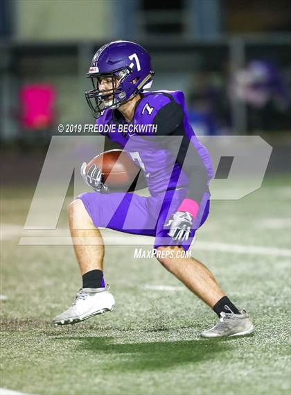 Thumbnail 3 in Pottsboro @ Bonham photogallery.