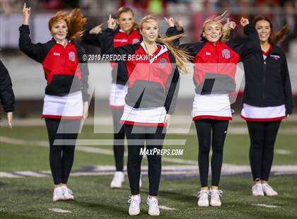 Thumbnail 3 in Pottsboro @ Bonham photogallery.