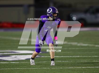 Thumbnail 1 in Pottsboro @ Bonham photogallery.