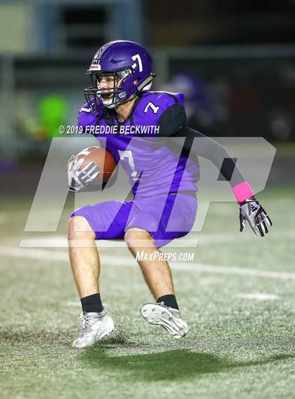 Thumbnail 2 in Pottsboro @ Bonham photogallery.