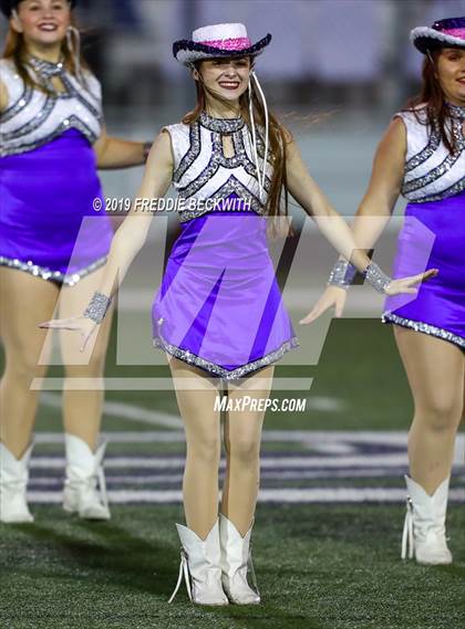 Thumbnail 3 in Pottsboro @ Bonham photogallery.