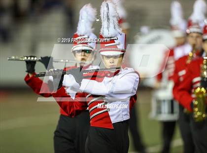 Thumbnail 1 in Pottsboro @ Bonham photogallery.