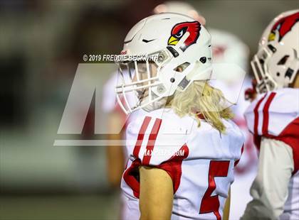 Thumbnail 2 in Pottsboro @ Bonham photogallery.